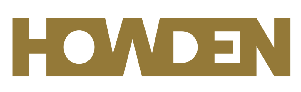 Howden Insurance logo