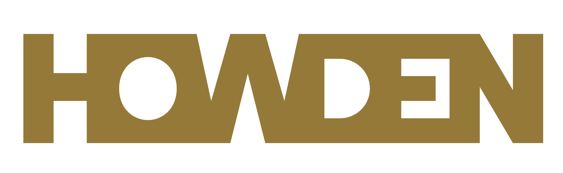 Howden Insurance logo