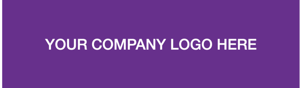 Holiding Image - Company