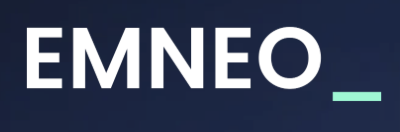 Emneo Logo