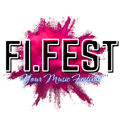 FiFest Logo