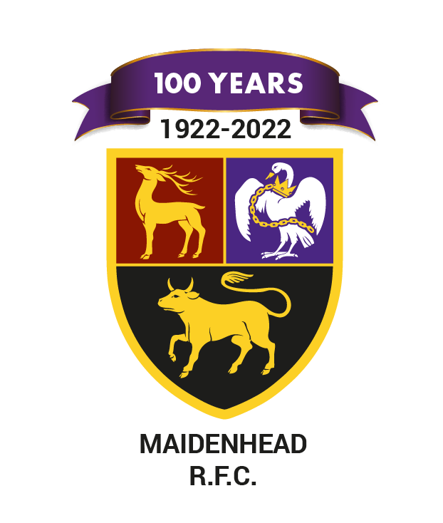 new logo